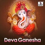 Deva Ganesha - Farzana Song Download